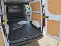 Ford Transit Custom 320 L2H2 Kasten Trend Navi Weiß - thumbnail 13