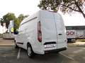 Ford Transit Custom 320 L2H2 Kasten Trend Navi Weiß - thumbnail 7