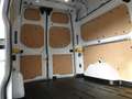 Ford Transit Custom 320 L2H2 Kasten Trend Navi Weiß - thumbnail 12