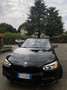 BMW 116 efficient dynamic - thumbnail 4