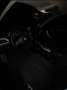 BMW 116 efficient dynamic - thumbnail 9