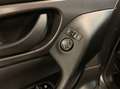 Nissan Qashqai 1.2 Visia|Navigatie|Climate Control| siva - thumbnail 13
