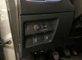Nissan Qashqai 1.2 Visia|Navigatie|Climate Control| siva - thumbnail 12