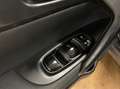 Nissan Qashqai 1.2 Visia|Navigatie|Climate Control| siva - thumbnail 14