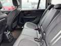BMW 216 D GRAN TOURER SPORT LINE Div. Instandsetzungen Grau - thumbnail 9