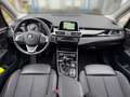BMW 216 D GRAN TOURER SPORT LINE Div. Instandsetzungen Grau - thumbnail 11