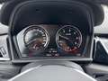 BMW 216 D GRAN TOURER SPORT LINE Div. Instandsetzungen Grau - thumbnail 6