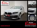 BMW 216 D GRAN TOURER SPORT LINE Div. Instandsetzungen Grau - thumbnail 1