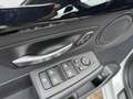 BMW 216 D GRAN TOURER SPORT LINE Div. Instandsetzungen Grau - thumbnail 20