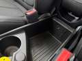 BMW 216 D GRAN TOURER SPORT LINE Div. Instandsetzungen Grau - thumbnail 22
