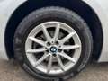 BMW 216 D GRAN TOURER SPORT LINE Div. Instandsetzungen Grau - thumbnail 5