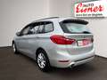 BMW 216 D GRAN TOURER SPORT LINE Div. Instandsetzungen Grau - thumbnail 12