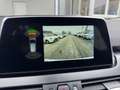 BMW 216 D GRAN TOURER SPORT LINE Div. Instandsetzungen Grau - thumbnail 24