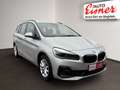 BMW 216 D GRAN TOURER SPORT LINE Div. Instandsetzungen Grau - thumbnail 19