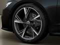 Audi A7 sportback 50 3.0 tdi mhev 48v business advanced qu Zwart - thumbnail 11