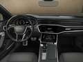 Audi A7 sportback 50 3.0 tdi mhev 48v business advanced qu Zwart - thumbnail 5