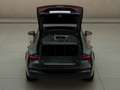 Audi A7 sportback 50 3.0 tdi mhev 48v business advanced qu Zwart - thumbnail 9