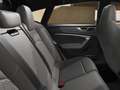 Audi A7 sportback 50 3.0 tdi mhev 48v business advanced qu Zwart - thumbnail 8