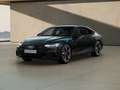 Audi A7 sportback 50 3.0 tdi mhev 48v business advanced qu Zwart - thumbnail 1