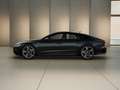 Audi A7 sportback 50 3.0 tdi mhev 48v business advanced qu Zwart - thumbnail 3