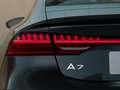 Audi A7 sportback 50 3.0 tdi mhev 48v business advanced qu Zwart - thumbnail 10