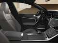 Audi A7 sportback 50 3.0 tdi mhev 48v business advanced qu Zwart - thumbnail 6