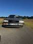 Audi 90 B2 Typ 81 - thumbnail 2