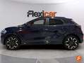 Ford Puma 1.0 EcoBoost 155cv ST-Line MHEV Azul - thumbnail 3
