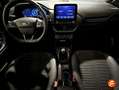 Ford Puma 1.0 EcoBoost 155cv ST-Line MHEV Azul - thumbnail 12