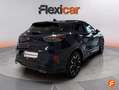 Ford Puma 1.0 EcoBoost 155cv ST-Line MHEV Azul - thumbnail 5