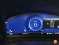 Ford Puma 1.0 EcoBoost 155cv ST-Line MHEV Azul - thumbnail 14