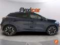 Ford Puma 1.0 EcoBoost 155cv ST-Line MHEV Azul - thumbnail 7