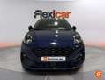 Ford Puma 1.0 EcoBoost 155cv ST-Line MHEV Azul - thumbnail 8
