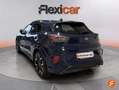 Ford Puma 1.0 EcoBoost 155cv ST-Line MHEV Azul - thumbnail 4