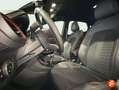 Ford Puma 1.0 EcoBoost 155cv ST-Line MHEV Azul - thumbnail 16