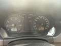 Volkswagen Polo Polo Cool Family 1,2 Cool Family euers 4 - thumbnail 3