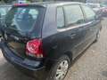 Volkswagen Polo Polo Cool Family 1,2 Cool Family euers 4 - thumbnail 5