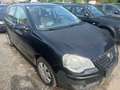 Volkswagen Polo Polo Cool Family 1,2 Cool Family euers 4 - thumbnail 6