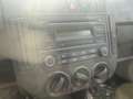 Volkswagen Polo Polo Cool Family 1,2 Cool Family euers 4 - thumbnail 7