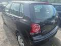 Volkswagen Polo Polo Cool Family 1,2 Cool Family euers 4 - thumbnail 4
