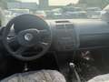 Volkswagen Polo Polo Cool Family 1,2 Cool Family euers 4 - thumbnail 2
