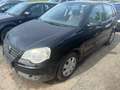 Volkswagen Polo Polo Cool Family 1,2 Cool Family euers 4 - thumbnail 1