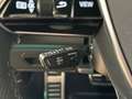 Audi A6 Avant 40 TDI qu. S tr. line MATRIX+STHZ+ACC Schwarz - thumbnail 15