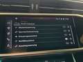 Audi A6 Avant 40 TDI qu. S tr. line MATRIX+STHZ+ACC Schwarz - thumbnail 21