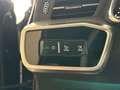 Audi A6 Avant 40 TDI qu. S tr. line MATRIX+STHZ+ACC Schwarz - thumbnail 14