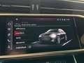Audi A6 Avant 40 TDI qu. S tr. line MATRIX+STHZ+ACC Schwarz - thumbnail 23