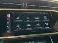 Audi A6 Avant 40 TDI qu. S tr. line MATRIX+STHZ+ACC Schwarz - thumbnail 28