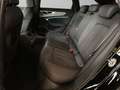 Audi A6 Avant 40 TDI qu. S tr. line MATRIX+STHZ+ACC Schwarz - thumbnail 10