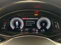 Audi A6 Avant 40 TDI qu. S tr. line MATRIX+STHZ+ACC Schwarz - thumbnail 17