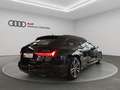 Audi A6 Avant 40 TDI qu. S tr. line MATRIX+STHZ+ACC Schwarz - thumbnail 4